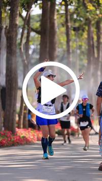 BIB:  <button type="button" onclick="openModal(27614798)" class="btn btn-primary btn-sm float-right" data-toggle="modal" data-target=".modal-high-quality">
                <i class="fa fa-download"></i> Download
                </button>